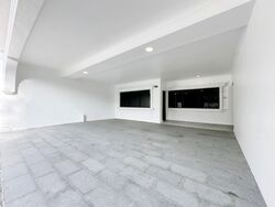 Old Holland Road (D10), Detached #598841121